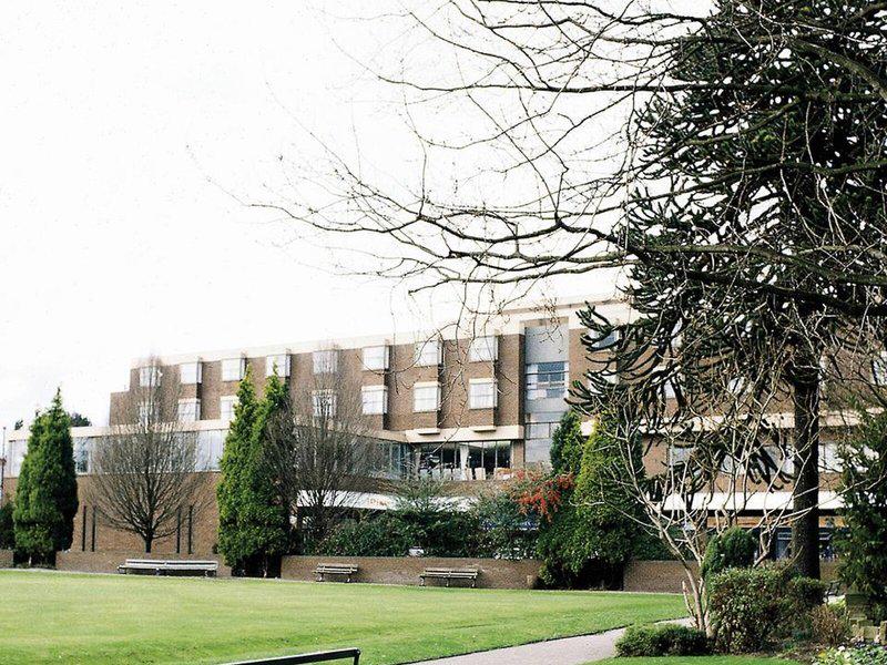 1024CC59D6B527BBE73445AA3101EA34