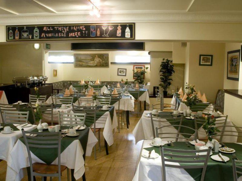 6C6E142B418B0ED3E8F2F642B30FC8C8