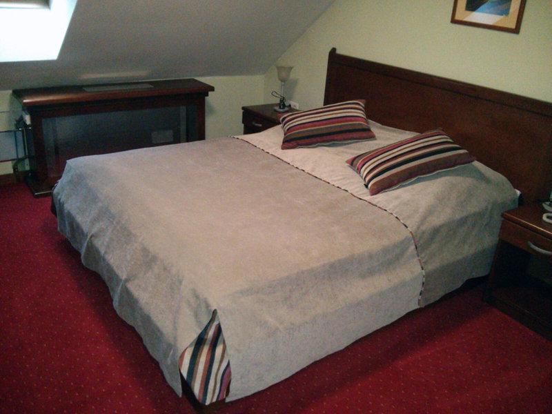 9E1FD31EEB484DC1AE4CE2D65EECA3BB