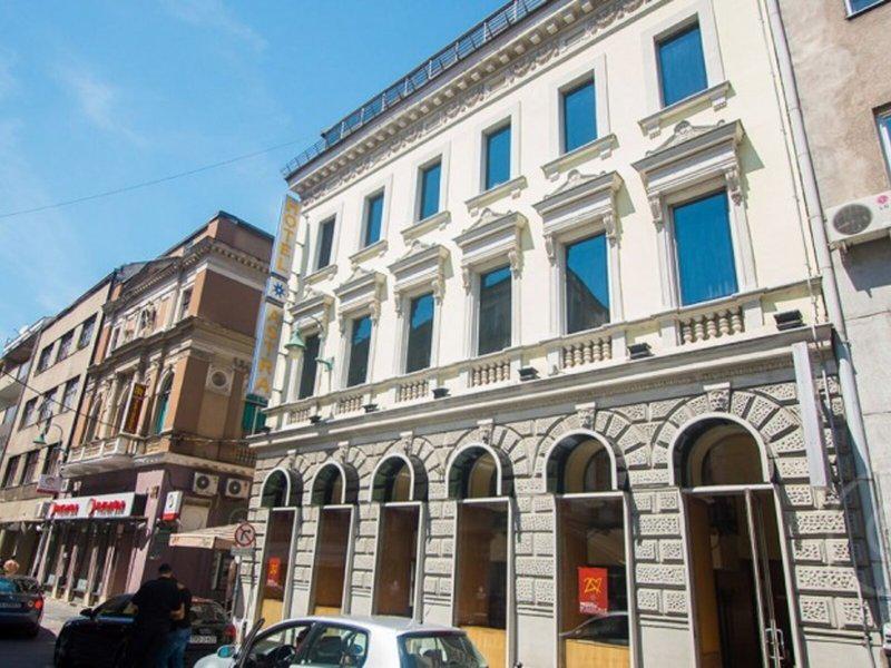 22F8C0850B8EF6FA2C5C0F964FA081F7