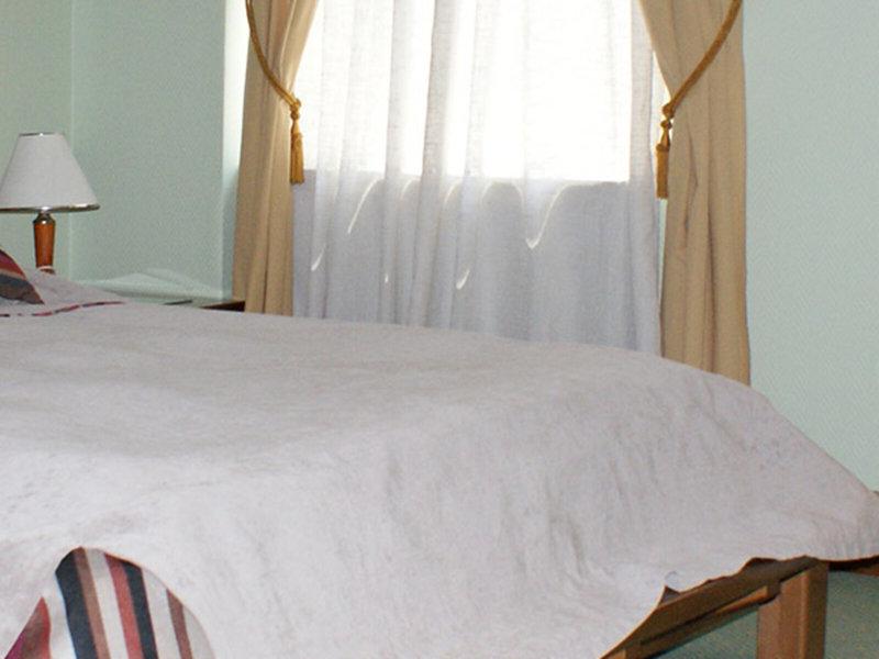 2D7096F7B518AB40DBFF52BB3950A4CD