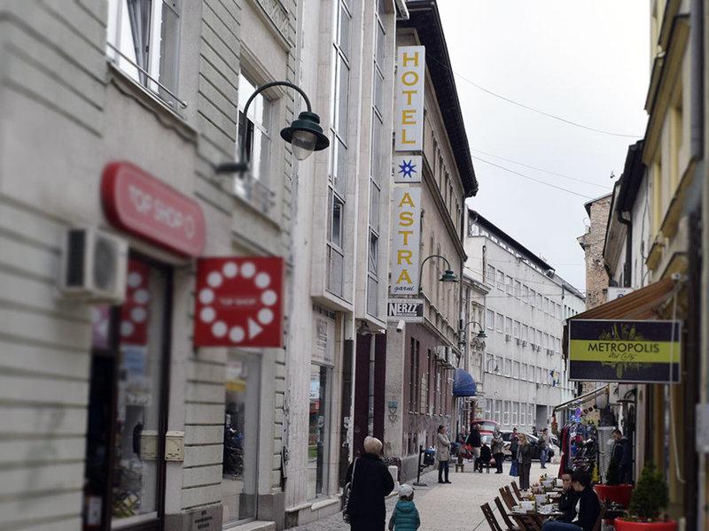 31F7E41FD7410A863F6311739CE67E67