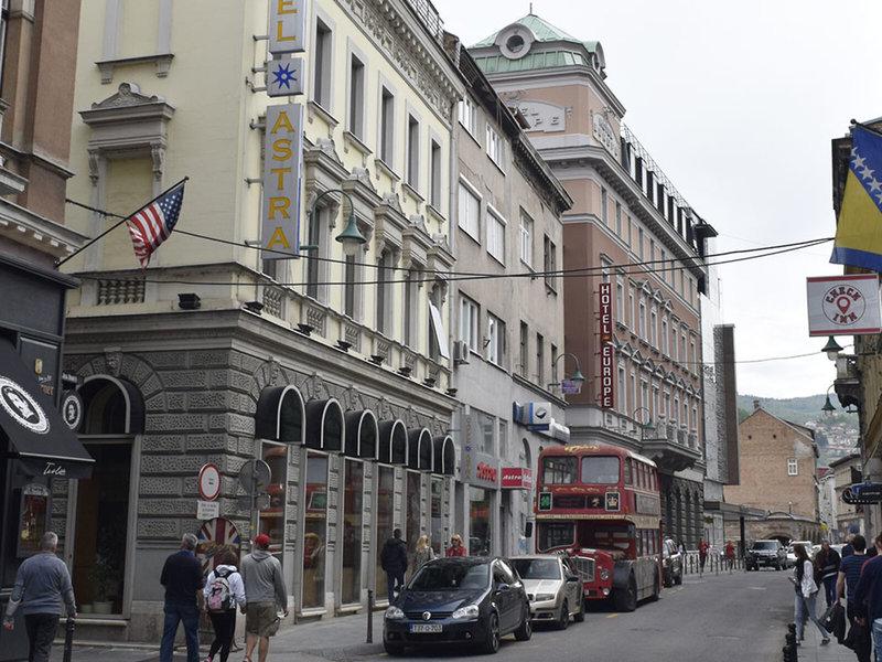 1A9BEEED2D00E8F7C58FA1D7F53EA91A