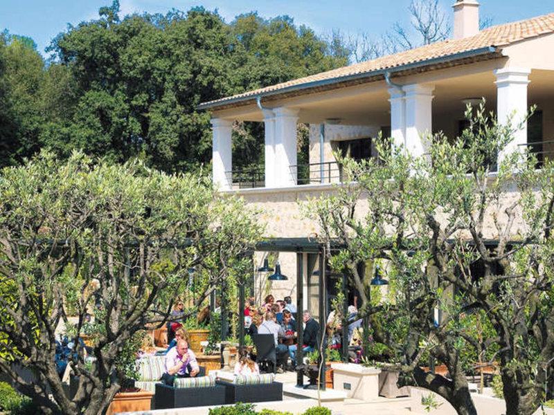 633BE2B30DEC101305C772BE722DC092