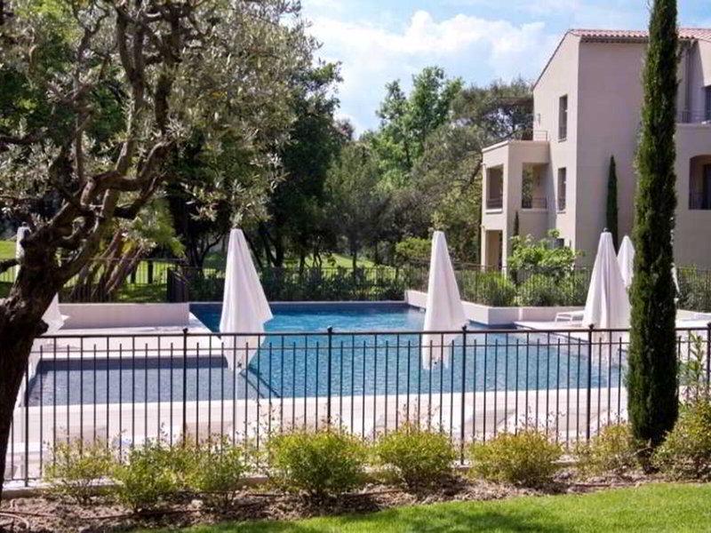 BF7C49EFF019D1A026B0C3483CFB7B6F