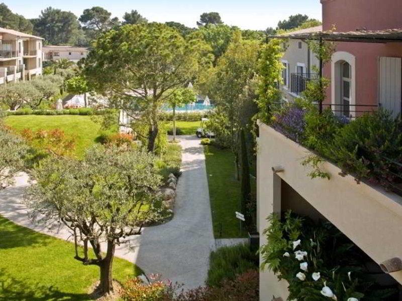 A404D9C6AA70410DCE27865118091B87