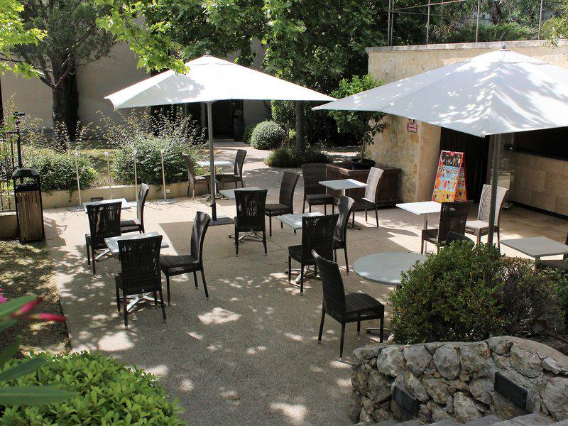 2E4EF9E07B9A94DBF30FB64AC260BC35