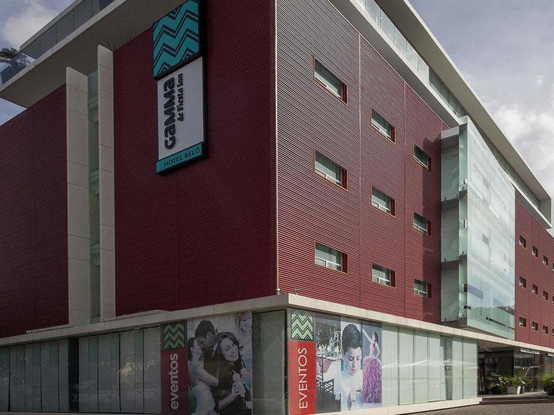 F297AAE90E2826F7F949B88D56D5810C