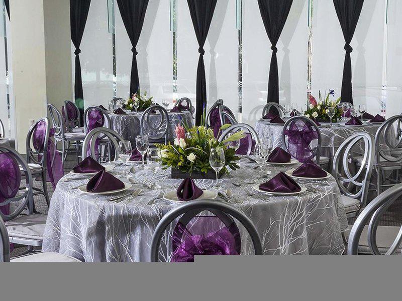 15E8D41A7BB0944F2FBE2E12A6B885EB