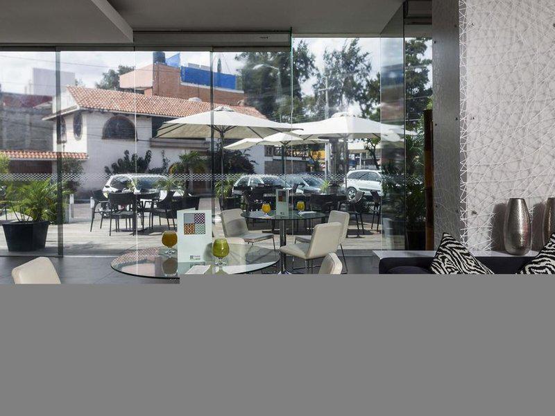 3C4DDD2AD791CBD3F6AD35DA2B22966D