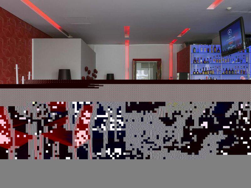 639CF94BA2C7F62E6D4C58987233164D