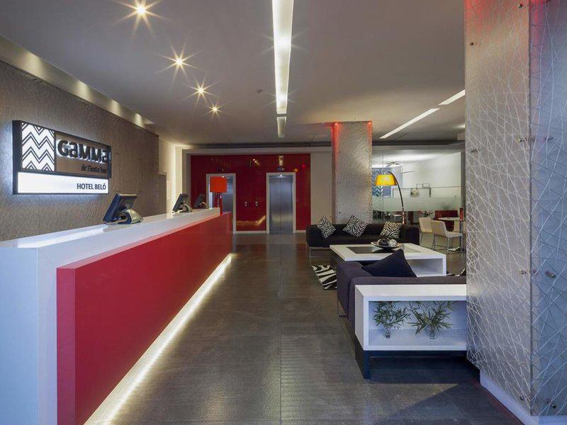 E4E4F5A7C33A99D96A84AFD1A1D35F78