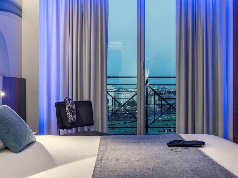 1C8892966FC7236D4A95D00C71B47D9F