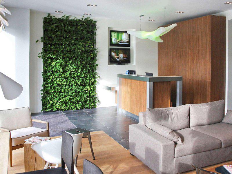 E6F8D6D06F78B5602978A37551A6B9AE