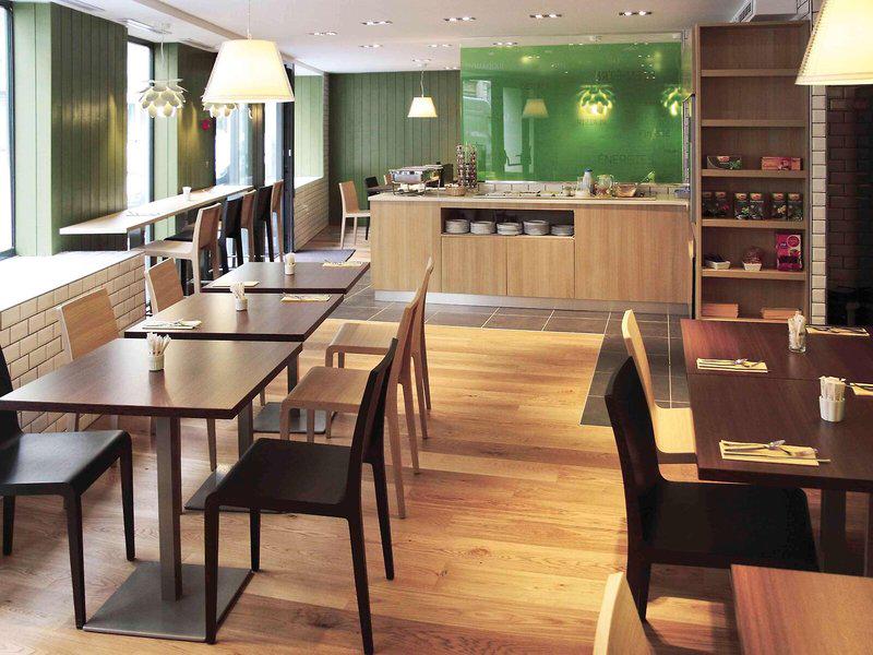 B85422F276D2177E5689344BFC0EB041