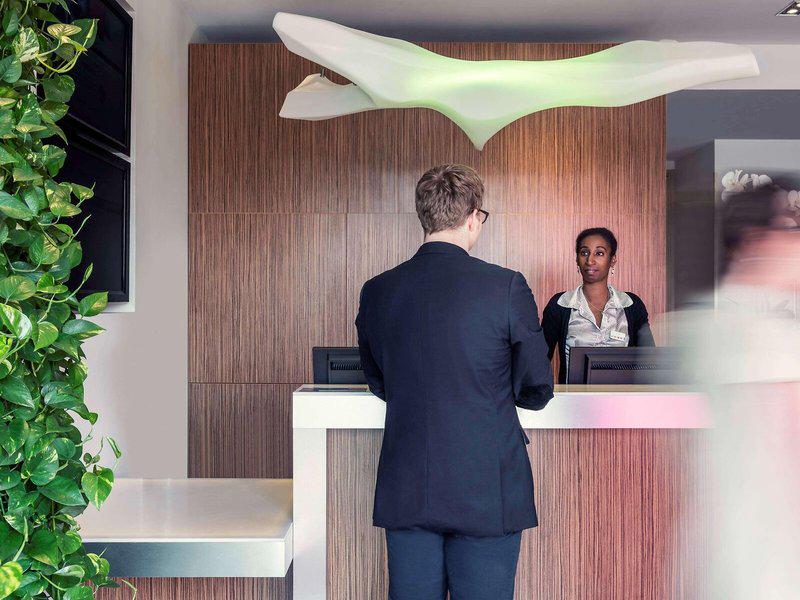 AFBC617EBC2C52D1CC9513BA98856632