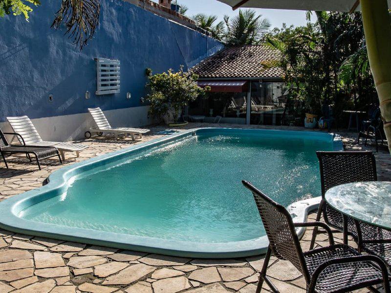 C780FDB15D5A0C1976C6AEAF91A27F49