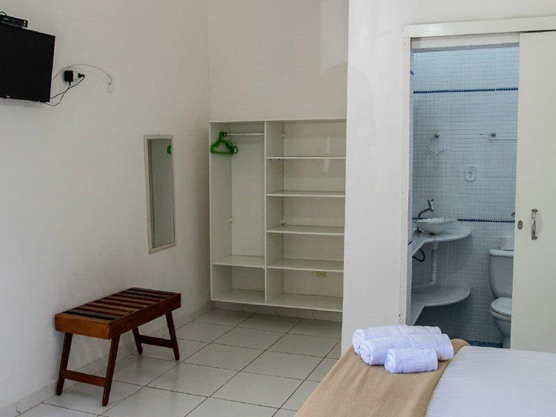 1C401B8841CF229BE47146C740A8DDE0