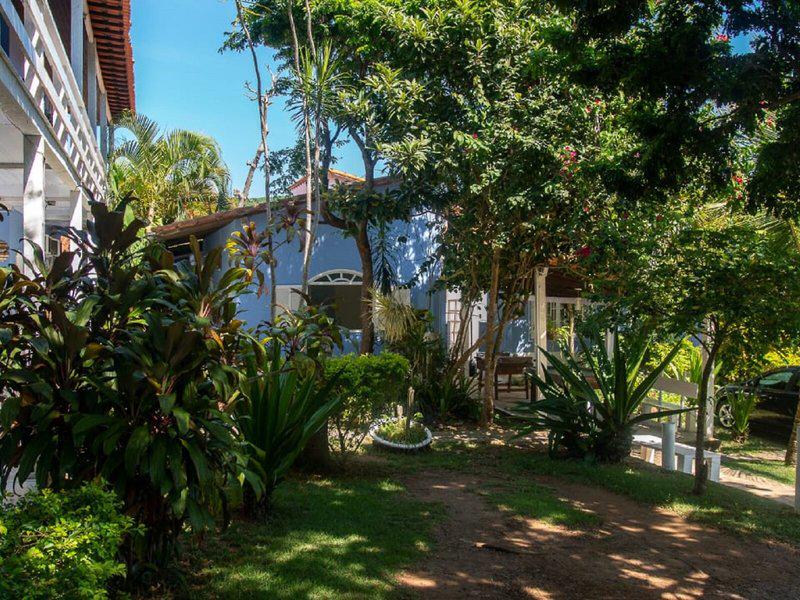 32F01566ECA6F6CED70FA603EF17F116