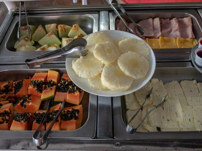 1811AEA6325674F61D92E8549B8FE3AD