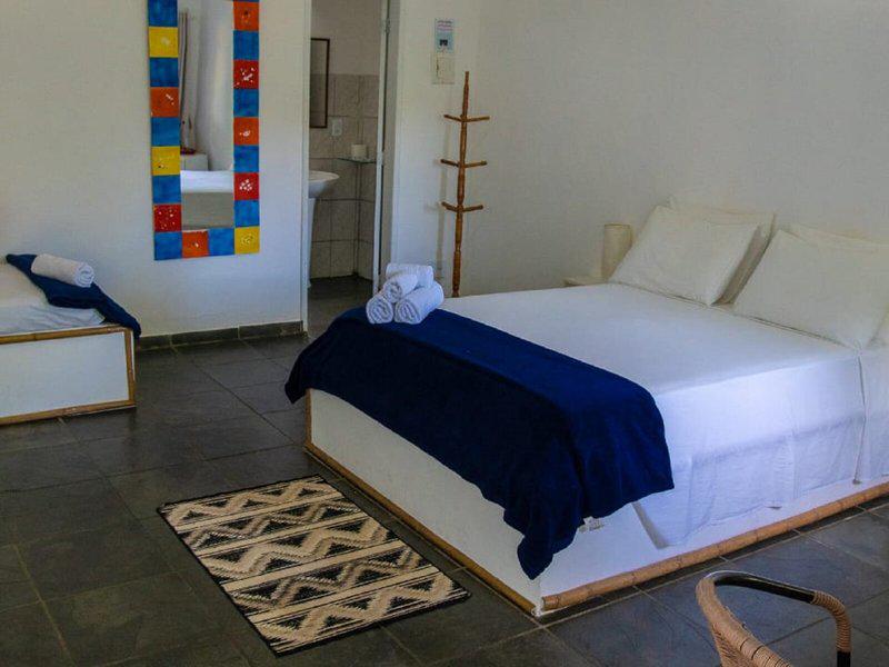 16F11578DE627CF41E27809DD0340267