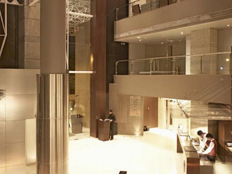 EBA0581392BA3E76A7FEFFF412316D5D