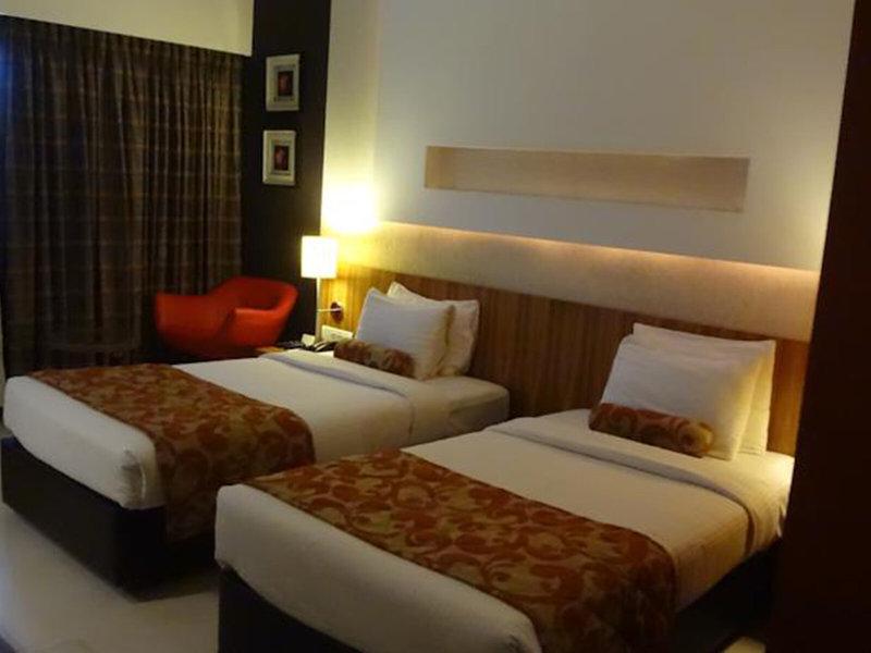 E5F15CA2F74792EB75B34F0D11051265