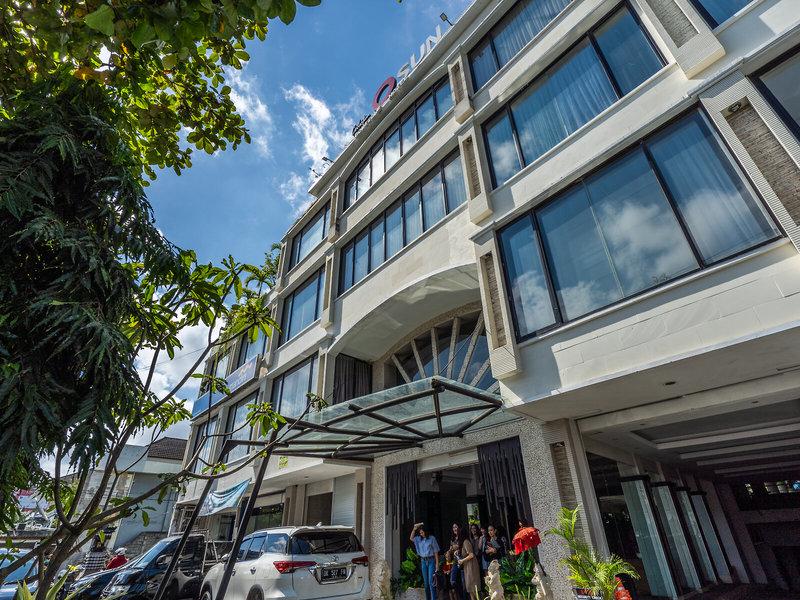 1CF6C309897DEC362CBEED64D869E591