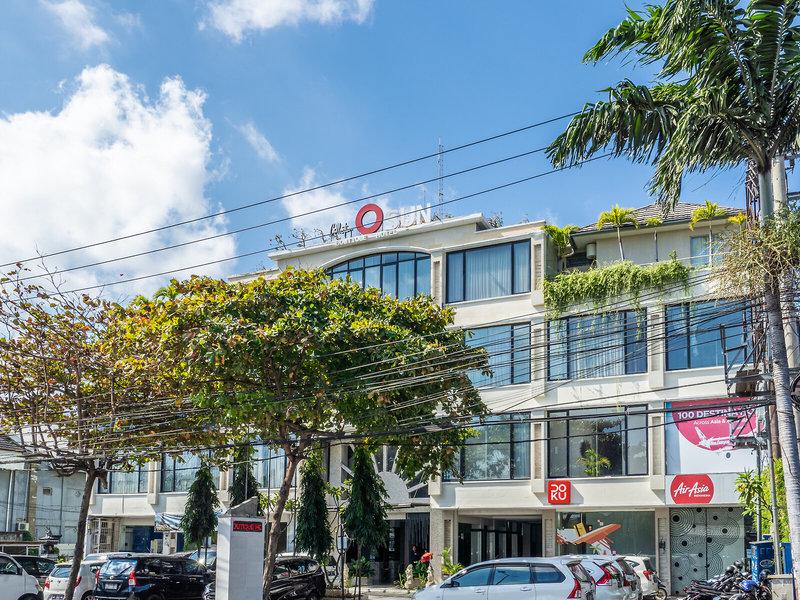 B117E8702CC88B87FBB8BBCD8AA2A7D2