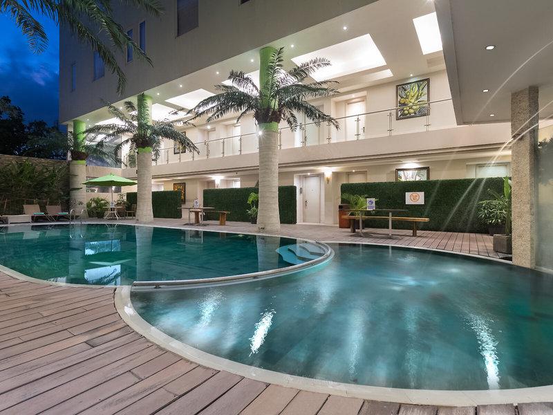 8616A8917CDBFED4DD8EF372538C05E6