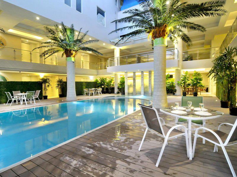 346E88CE961AA3CA9F68948C0E89217F