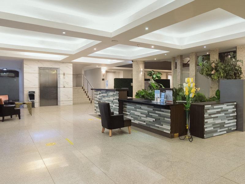 5FD7D9AAC1256F93D1C07B8ECD423C88