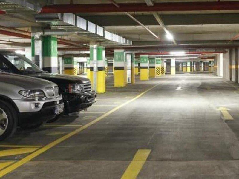 72A4A8890924DA36C9655EA0CF9924BE