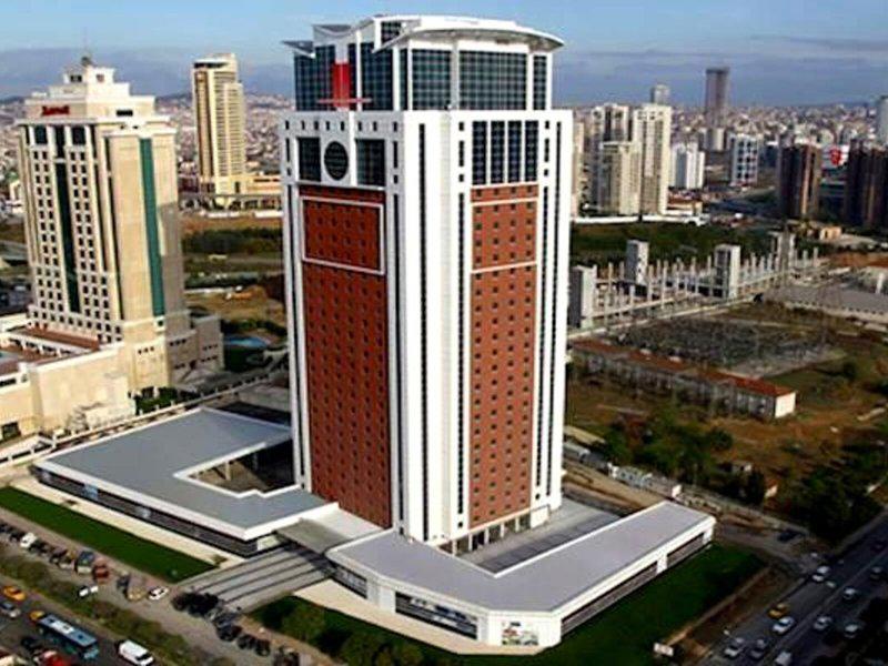 08D73865FB887A2EFCC71D24CFD99278