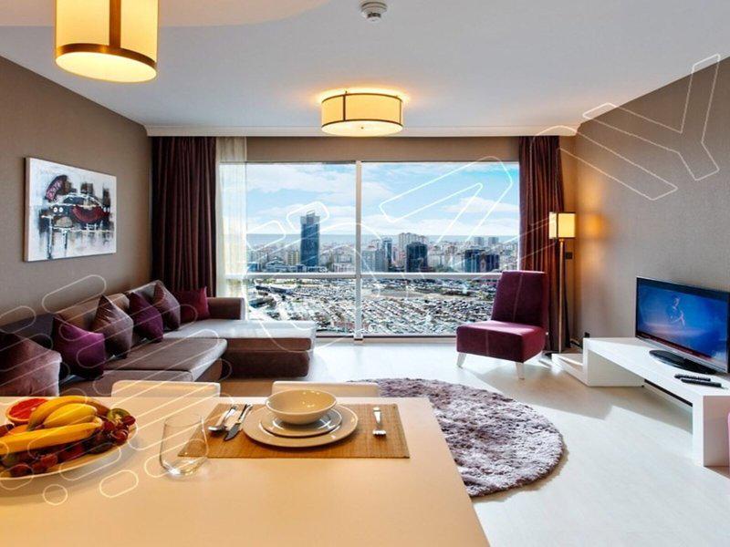 44092925938058B42454805EE7E6A472