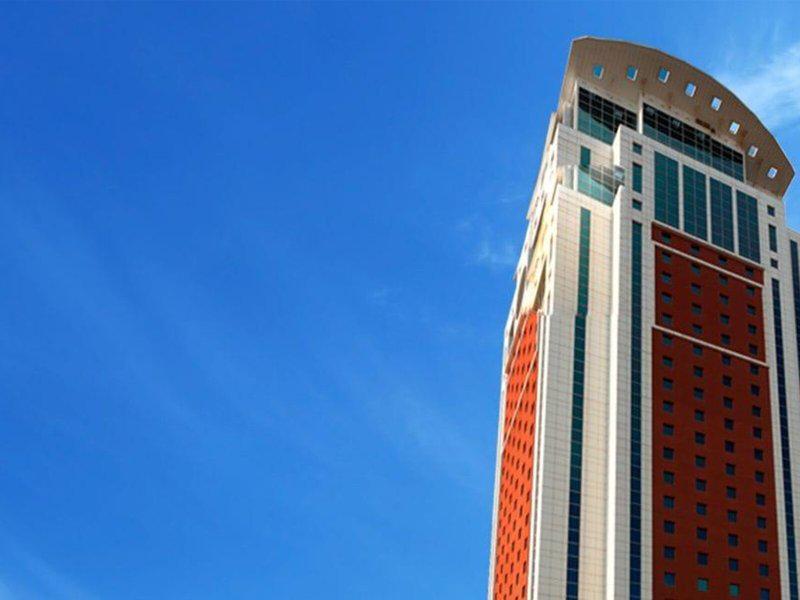 ADDE3D97BA32DEA4BA296C393302D6E3