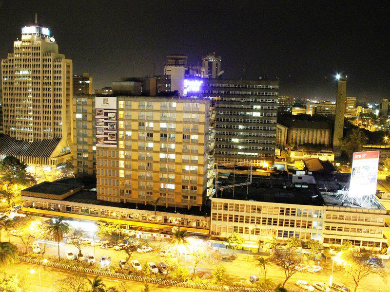 B6E227875653342D7C21B08ED4D17C5C