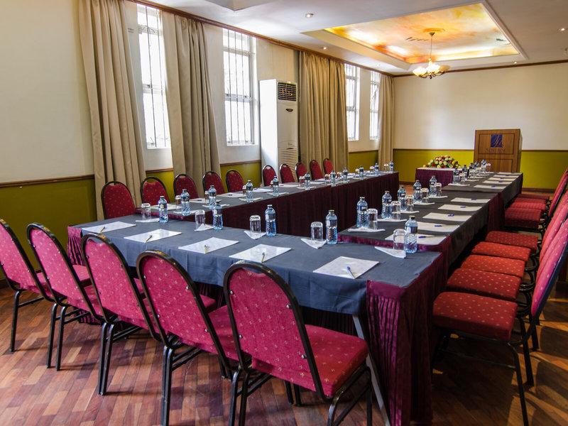 8AEABA37499F43EB2A9E87F03CF4E766