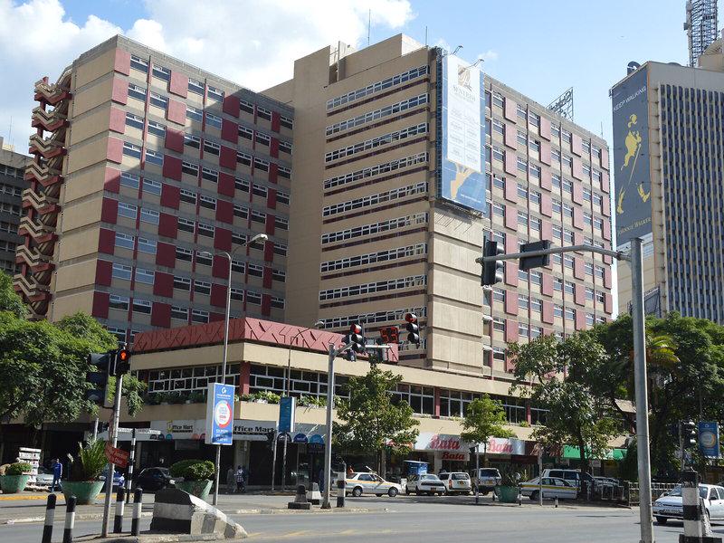 3CAD63609942DF9FB23F66471B8F2599