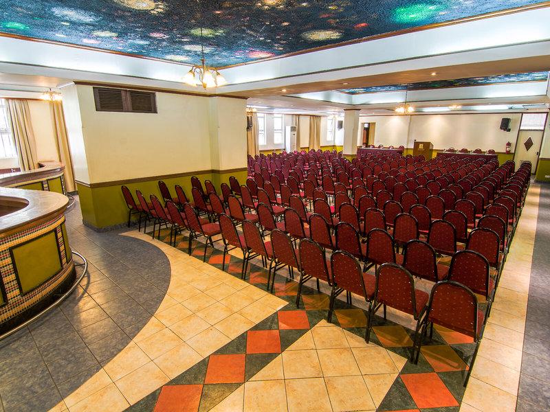 021263BBC6A0FA033B8F366C2BF47827