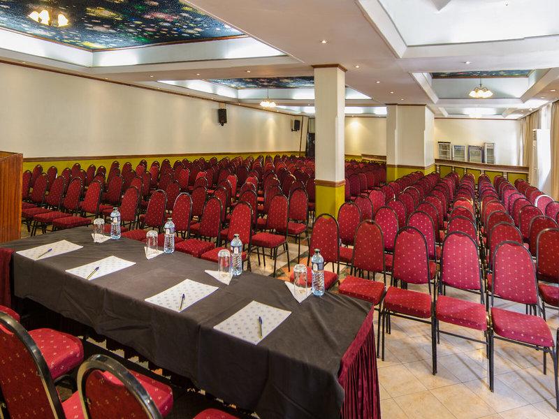 9C878D224DA934794D5F14580B5AAE3F