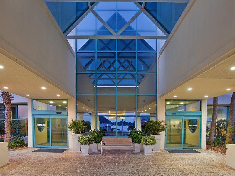 F4AF444D261E138AE9416646AB01A001