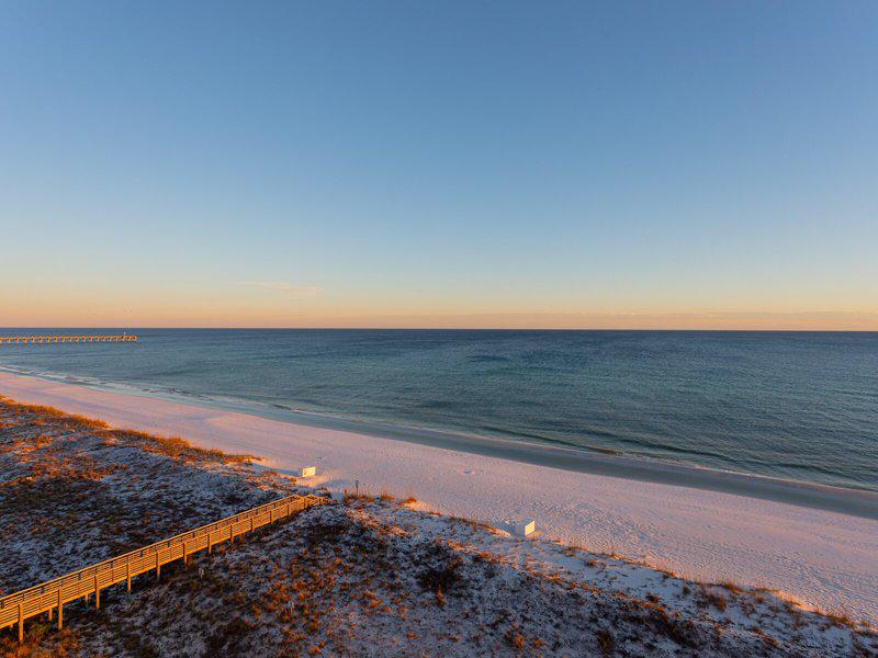 555CA5377022F3A00BB50B659134982D