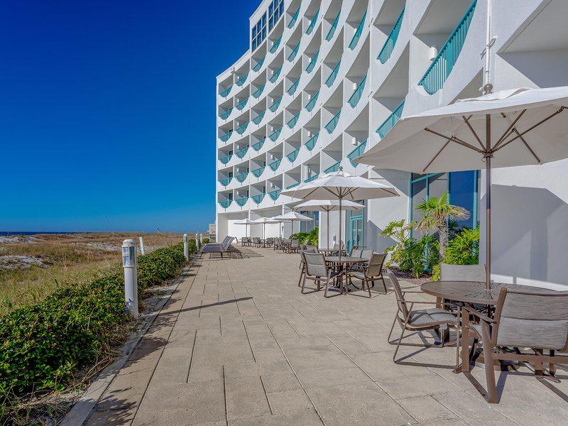 EAF8CB8E8F5C23060D40A25F9CCA9FC6