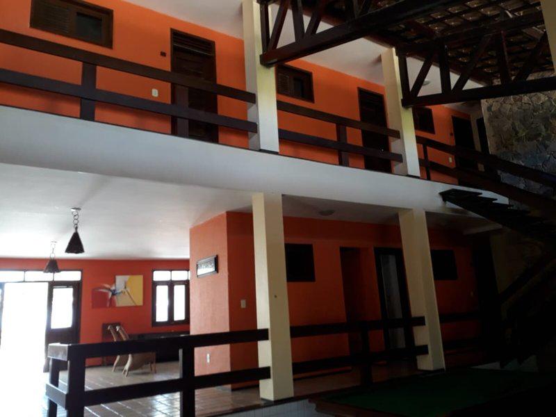 DA71FE5910791356BE40F8303C953D28