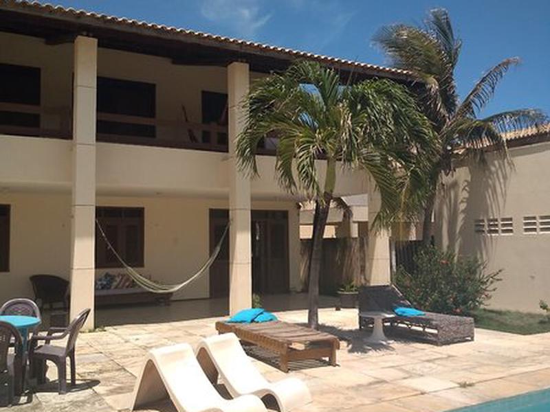 C3EC4F21E0E57A2E573151D1598EE807