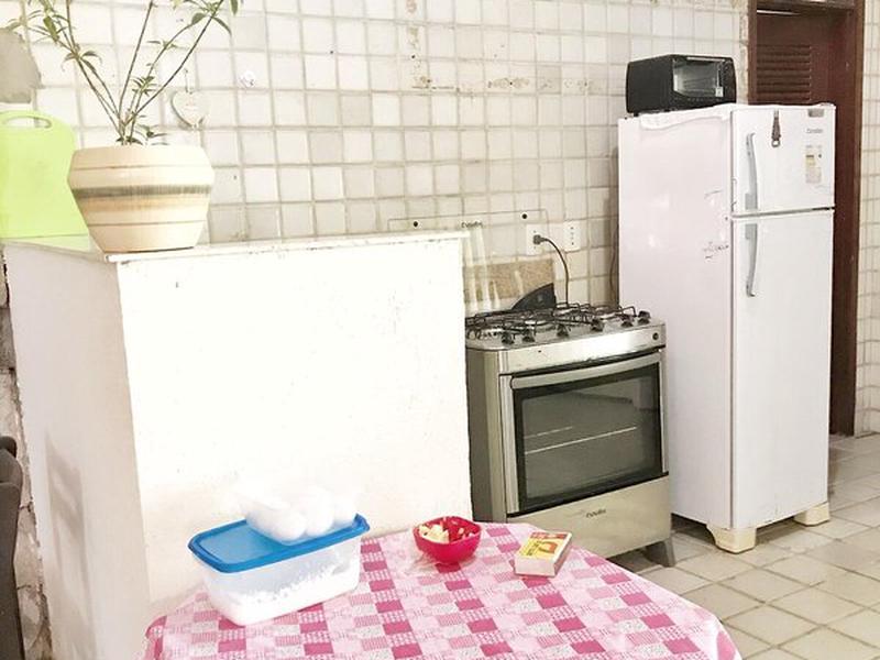 A937E3245FCA1D1F807062871A9622DE