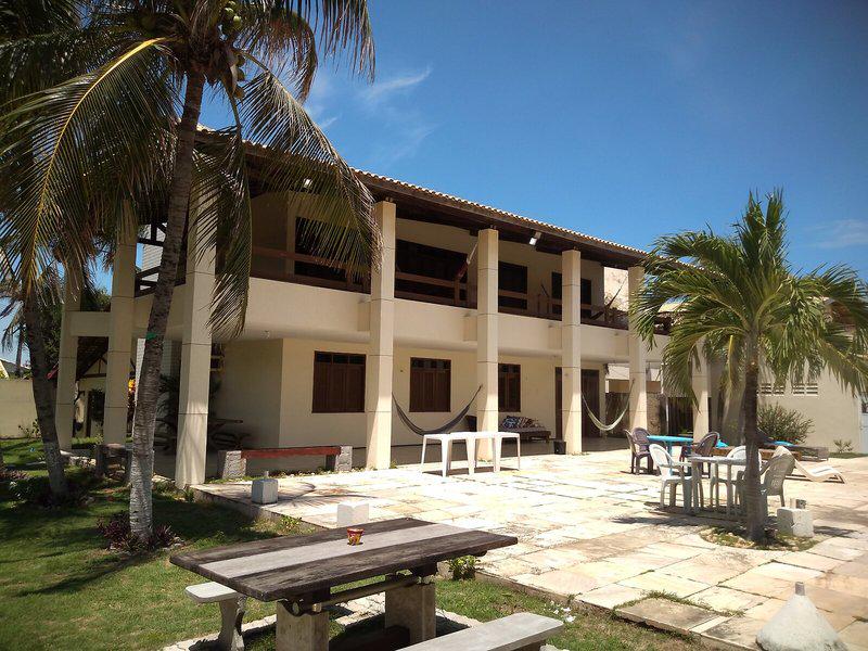 2698D03F0626BE8FF6F0C31EC0D17954