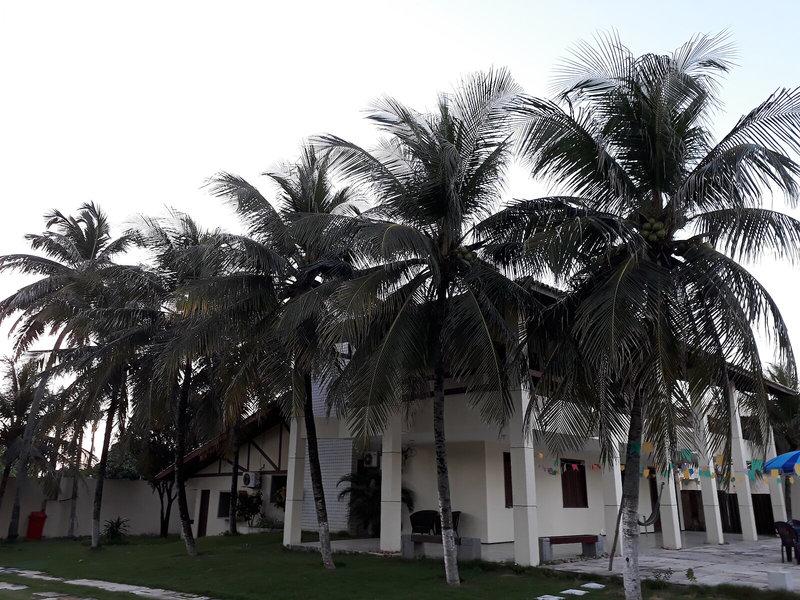 0644935102038D0436070F71ED0D56E3