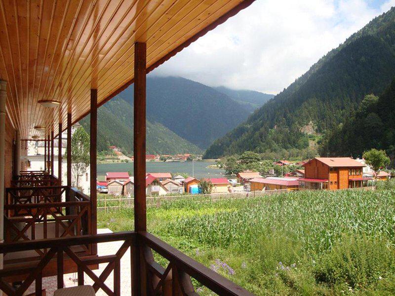 033CED889D6C4ED08953EF3CB760715A